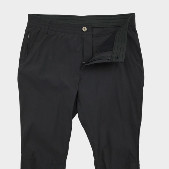 Kuhl Other - Kuhl Renegade Recon Pants Mens 38x30 Duralux Hiking Outdoor Performance